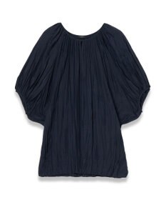 JOSEPH 【洗える】ハボタイ　ショートスリーブブラウス