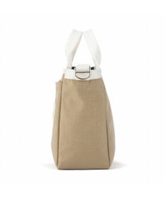 ZERO HALLIBURTON トートバッグ ZHG-B1 SOLID LIMITED カートトート 82784