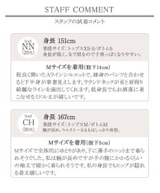 Tiaclasse 【洗える】ラウンドネックミドル丈ニットカーディガン