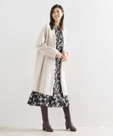 ONWARD Reuse Park 【23区】スカート秋冬