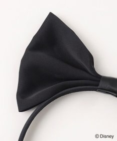 ANY KIDS 【ディズニー/ふしぎの国のアリス】なりきりワンピース