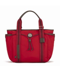 ACE BAGS & LUGGAGE Orobianco アリンテ 30th トートバッグ  A4サイズ 93181 オロビアンコ