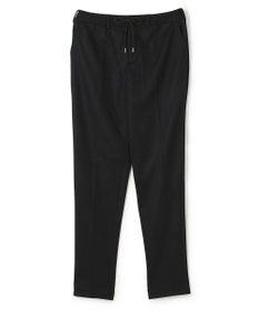 JOSEPH HOMME ミルドスムース / PEGG CONVERTIBLE