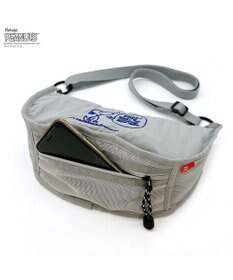 ROOTOTE 8515【ルートート】スヌーピー IP.サーモキーパー.ラウンド.ピーナッツ-1B