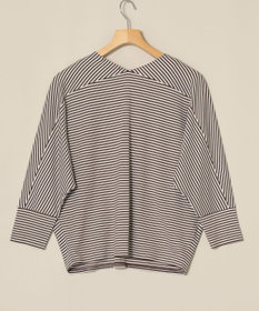 ONWARD Reuse Park 【23区】カットソー春夏