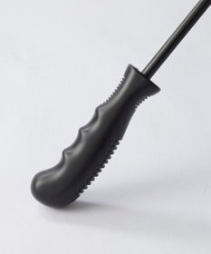 FILA GOLF／marie claire 【Marie claire sports】UVゴルフ傘