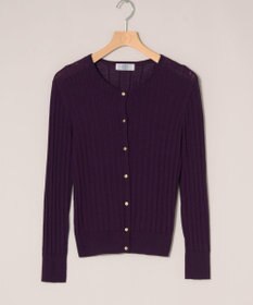 ONWARD Reuse Park 【J.PRESS】ニット秋冬