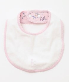 組曲 KIDS 【70㎝】ロンパース＆スタイ ギフトボックス