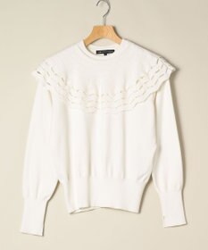 ONWARD Reuse Park 【23区】ニット秋冬