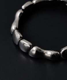 WEGO Mパネルチェーンブレス