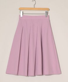 ONWARD Reuse Park 【組曲】スカート春夏