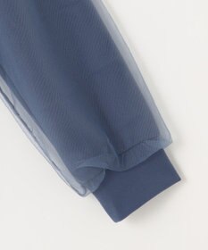 自由区 【カタログ掲載・洗える】マットストレッチダンボール スウェット