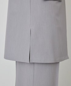 AMERICAN HOLIC 【イージーケア】テーラードジレ