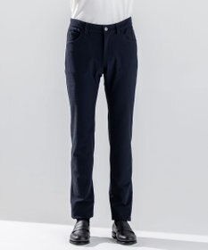 JOSEPH HOMME 新素材【驚きのストレッチ/しわになりにくい】アンリミテッドストレッチ 5ポケットパンツ/STICK 5P