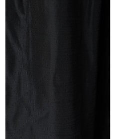 Green Parks ・ＳＵＧＡＲ　ＳＰＯＯＮ　バックオープンワンピース