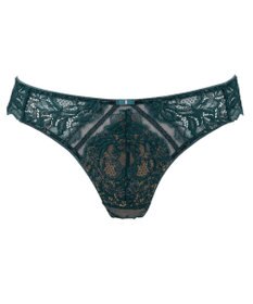 BRADELIS New York 【BRADELIS New York】ナオミスタイルタンガ24A2