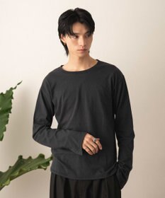 WEGO フレアスリーブT（LS）