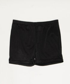 WEGO ペチパンツ