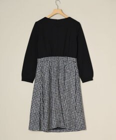 ONWARD Reuse Park 【any SiS】ワンピース秋冬