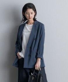 ONWARD Reuse Park 【any SiS】カットソー秋冬