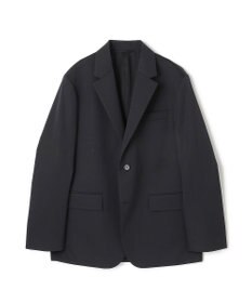 JOSEPH HOMME 【LEON 掲載】【HIGH GRADE LINE】ションヘルギャバジン　ジャケット