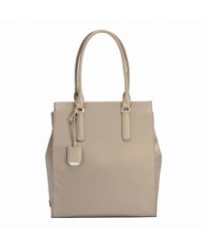 ACE BAGS & LUGGAGE Jewelna Rose OLバッグ・エト エアリィ 縦型トートバッグ 16272