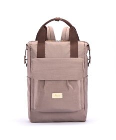 ACE BAGS & LUGGAGE カナナプロジェクト コレクション VYGアッサム リュックサック 67677