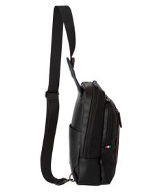 ACE BAGS & LUGGAGE Arcapel ベレル ボディバッグ  17543 アルカペル