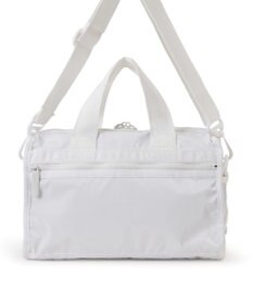 LeSportsac BIKE BOSTON2/ノウム