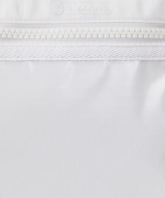 LeSportsac BIKE BOSTON2/ノウム