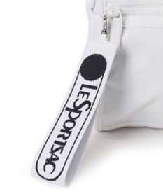 LeSportsac BIKE BOSTON2/ノウム