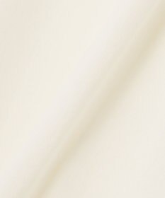 uncrave 【撥水・接触冷感・UVカット・洗濯機洗い可】マルチファンクションナイロン フレアスカート（uncrave STANDARD）