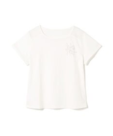 Chacott Tシャツ