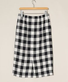 ONWARD Reuse Park 【23区】スカート春夏