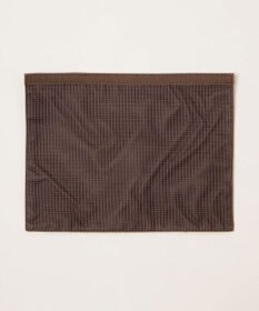 WEGO 【痛バ＆推し活】メッシュデコシートS