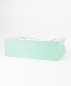 TOCCA SHOPPER SET L ギフトショッパーセット Lサイズ