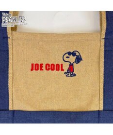 ROOTOTE 8425【スヌーピー】IP.グランデ.ピーナッツ-0D