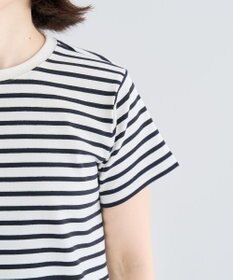 Green Parks フライスコンパクトＴシャツ