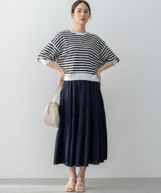 組曲 S 【WEB限定】カッセンセット ワンピース