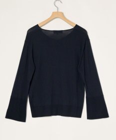 ONWARD Reuse Park 【自由区】ニット秋冬