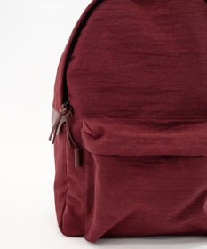 NIZYU KANO 【竹下玲奈コラボ】My Backpack Lサイズ