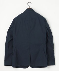 JOSEPH ABBOUD 【ポケッタブル/ハイパワーストレッチ/Eco 撥水】アクティブレジャー ジャケット