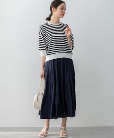 組曲 S 【WEB限定】カッセンセット ワンピース