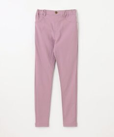 ANY KIDS ドリームストレッチ裏起毛パンツ