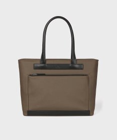 Paul Smith PS Paul Smith ビジネス ナイロン トートバッグ