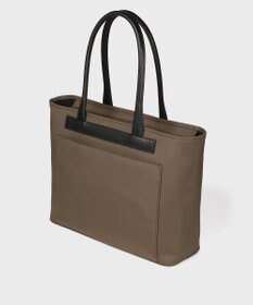 Paul Smith PS Paul Smith ビジネス ナイロン トートバッグ