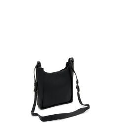TUMI レディス GEORGICA FRANCIS CROSSBODY