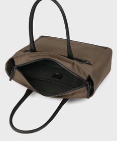 Paul Smith PS Paul Smith ビジネス ナイロン トートバッグ