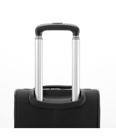 ACE BAGS & LUGGAGE ace. TOKYO ソリディオナ ソフトスーツケース 17L 35013