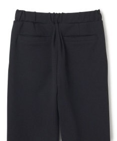 UNFILO 【110-150cm】BEAUTY MOVE スティックパンツ